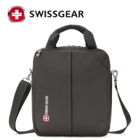 SWISSGEAR瑞士军刀商务斜挎包1106