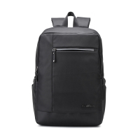 SWISSGEAR瑞士军刀时尚双肩包8108