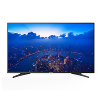 创维(Skyworth)43E382W 43英寸2K高清智能商用电视