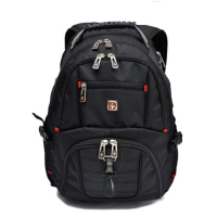 SWISSGEAR瑞士军刀时尚休闲双肩包8112