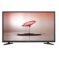 Skyworth/创维42E361S 高清平板液晶电视机 HDMI USB高清播放 42英寸高清