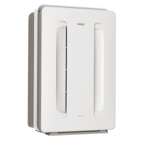 亚都双面侠净化器KJ600G-P5 消噪风道 空气净化器