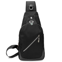 SWISSGEAR瑞士军刀运动单肩斜跨包1026