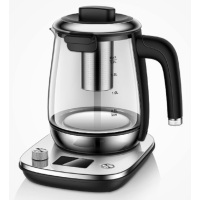 惠而浦电热水壶WEK-JM1710X