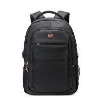 瑞制多功能双肩旅行包RZ-7719