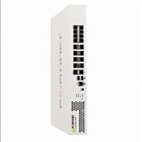 防特网-FORTINET FG-300D防火墙