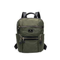 瑞制时尚双肩包RZ-6201