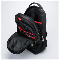 瑞制双肩包RZ9393