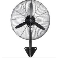 华生 电风扇/工业扇/工