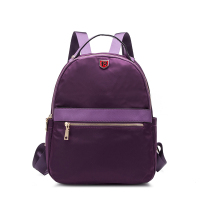 瑞制微糖时代系列双肩包6207