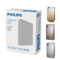 飞利浦(Philips) 空气净化器滤网 FY3107/00 (单位:盒)