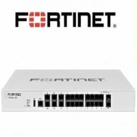 FORTINET防特网 防火墙外置电源模块FRPS-100