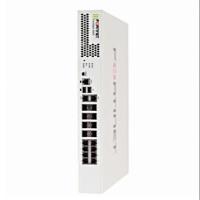 FORTINET FC-10-00305-900-02-36