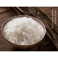 绿佑 碱地大米 大米 5kg