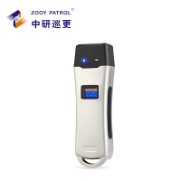 中研巡更 DW-6200D 中文巡更机