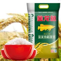 金龙鱼稻花香大米 5KG