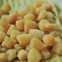 辽宁大连特产海鲜干货干贝