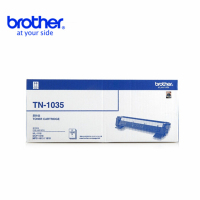 兄弟 (brother) TN-1035原装墨粉盒1118/1208/1816/1618W