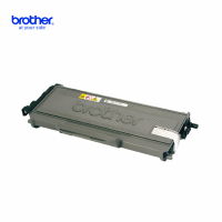 兄弟 (brother) TN-2115s 黑色低容墨粉仓 适用HL2140 2150N DCP7030,MFC7450