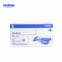 兄弟 (brother) TN-2215s 黑色墨粉盒 适用2240D/7360/7470D/7060D