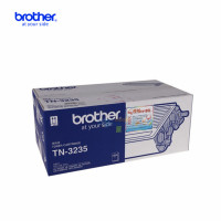 兄弟 (brother) TN3235粉盒 适用5340/5350/5370/8085/8880