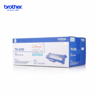 兄弟 (brother) TN3395粉盒 适用 5440/5445/5450/6180/8510