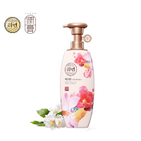 LG 睿嫣白檀香护发素 500ML