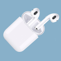 迪沃 Devia 4.2星辰系列TWS双耳蓝牙耳机