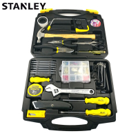 史丹利 59件套工具套装 LT-807-3-23 7V1986