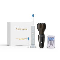 罗曼-L8都市精英套装