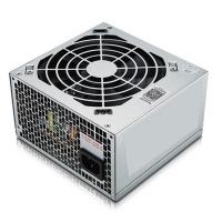 艾德生 300w台式机电源