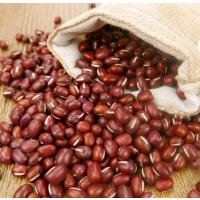 CCSM 红豆 精选粗粮 50斤