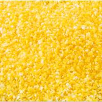 CCSM 细玉米糁 玉米渣 细玉米糁玉米粗粉小粒玉米粒 50斤