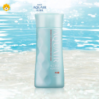 水之密语 海盐弹润紧致 沐浴露 200ml(单位:瓶)