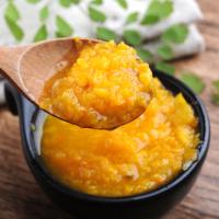 CCSM 黄灯笼椒酱 香辣酱农家下饭拌面灯笼椒酱 510G*12瓶