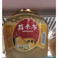 CCSM 喜来多罐头 什锦罐头 杂果 多种口味随机发 1.2kg*6罐(12罐起订,单拍不发)