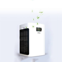 天加 空气净化器 TAP080ARC （单位：台）