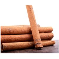 CCSM 桂皮 1斤 卤料香料卤菜调料调味品 500g （单拍不发）