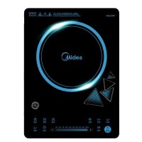 Midea美的电磁炉RH2145E