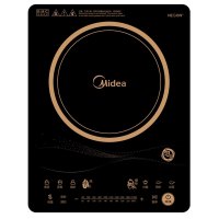 Midea美的电磁炉RT2170