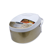 Midea美的电饭煲 SCF4002F