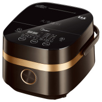 Midea美的电饭煲FS4006