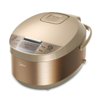 Midea美的电饭煲SCF3079F-FD