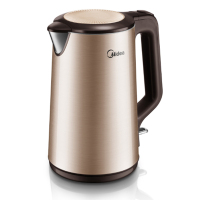 Midea美的电水壶 SCU1273