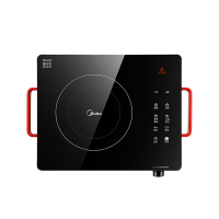 Midea美的电陶炉HST2105