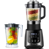 Midea美的破壁机BL12K31