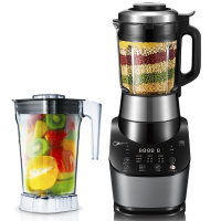 Midea美的破壁机BL1503B