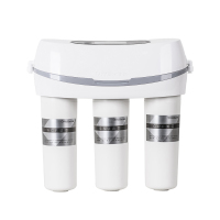 派斯 净水器 PS-I03 (单位:台)