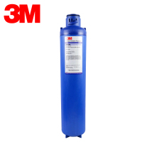 3M 过滤 净水机滤芯 B AP902-SDW4068T-CN-F (单位:组)