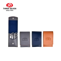 (THREE SEVEN777)指甲修护套装4件套TSM-712